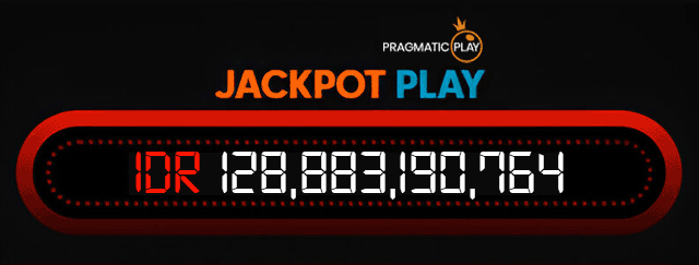 Jackpot Mobile Soya138