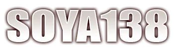 SOYA138